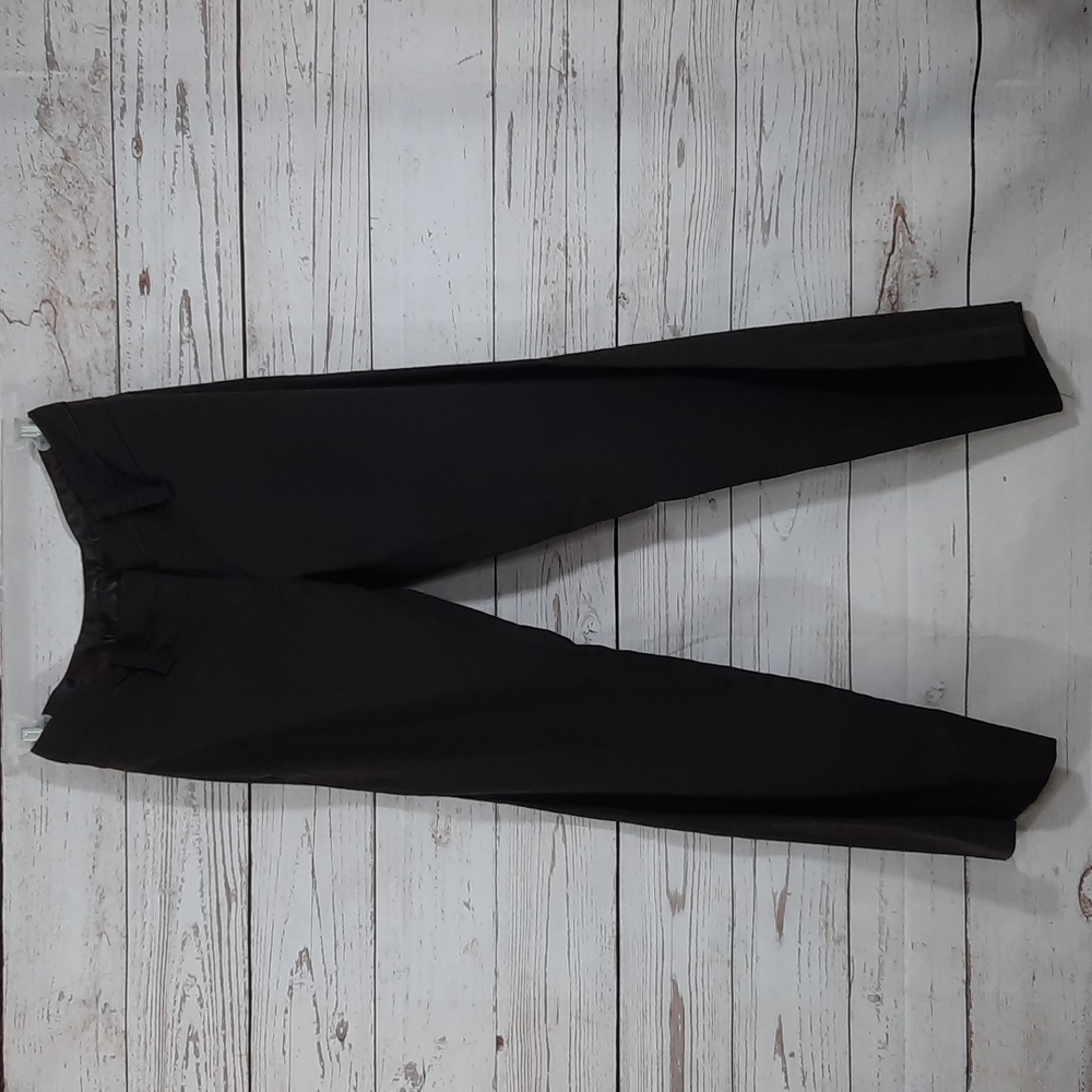 Maurices Pants